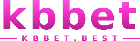 kbbet logo