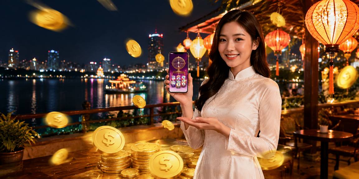 kbbet Đăng ký kbbet — vào sảnh ngay trên điện thoại