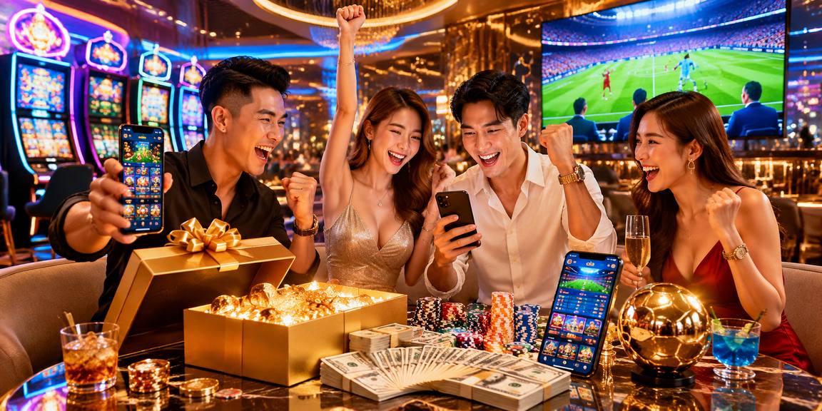 kbbet kbbet - Câu hỏi Casino trực tiếp Slot