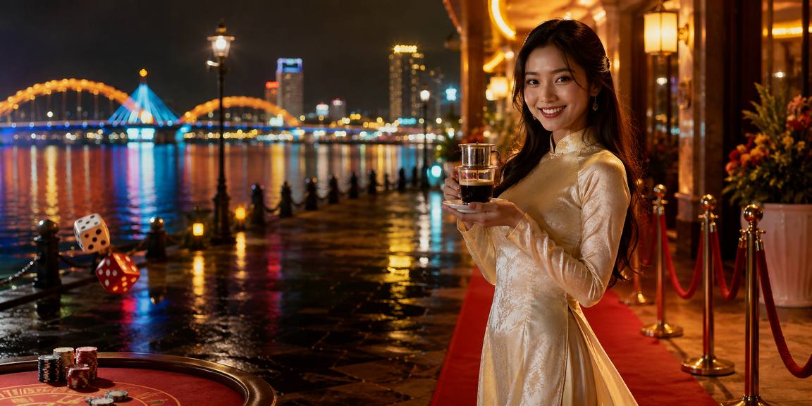kbbet Khám phá mục câu hỏi theo từng chủ đề
