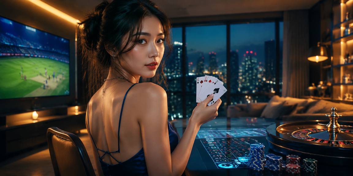 kbbet mobile gaming