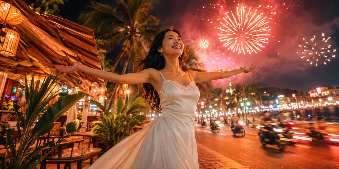 kbbet Thưởng nạp lần đầu