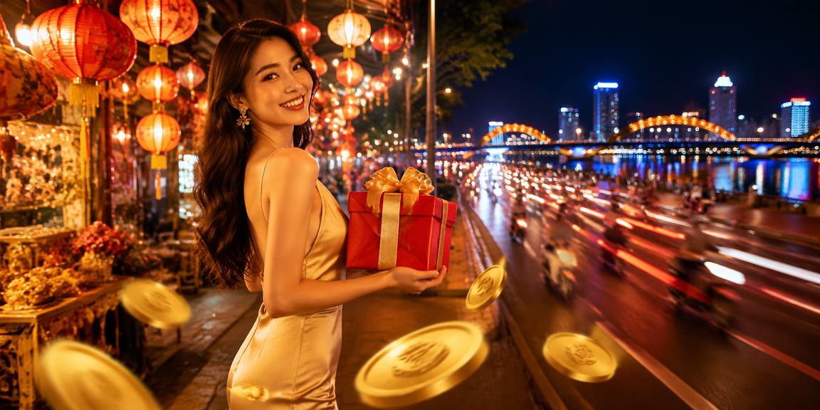 kbbet Rồng Vàng Megaways