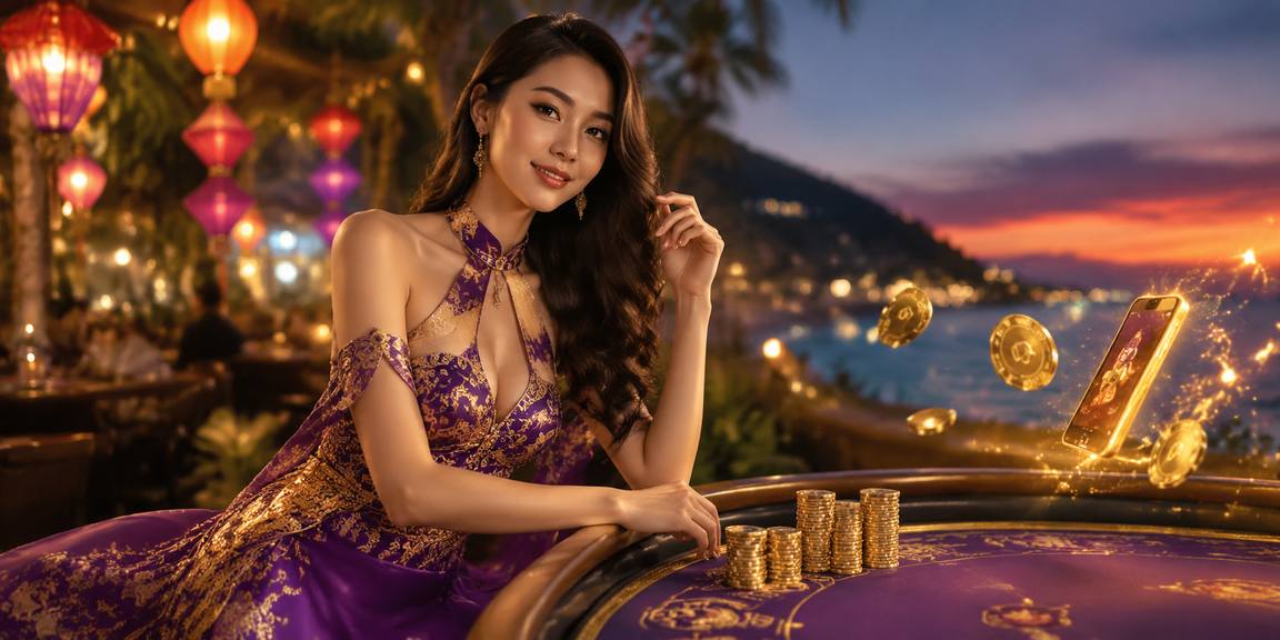kbbet Thể thao